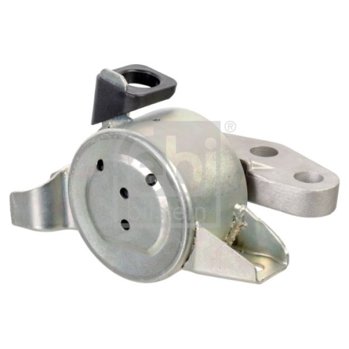 Lagerung, Motor FEBI BILSTEIN 175996 f&uuml;r OPEL VAUXHALL GENERAL MOTORS, rechts