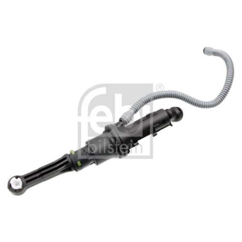Geberzylinder, Kupplung FEBI BILSTEIN 177191 f&uuml;r CITRO&Euml;N PEUGEOT
