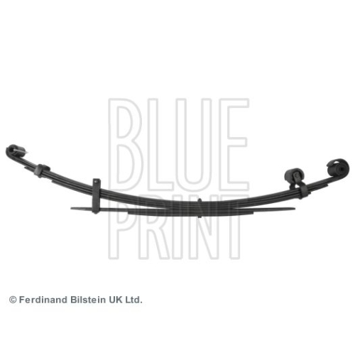 Blue Print 1x ADT38824BP Blattfeder