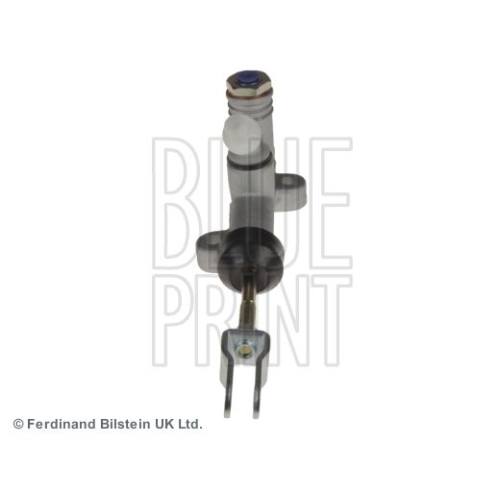 Blue Print 1x ADG034109BP Kupplungsgeberzylinder