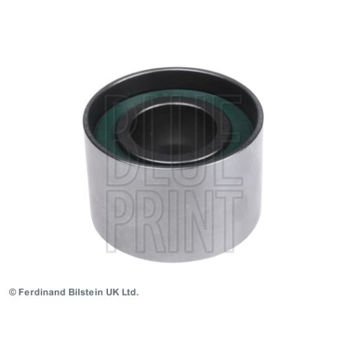 Blue Print 1x ADT37657BP Umlenkrolle, Zahnriemen