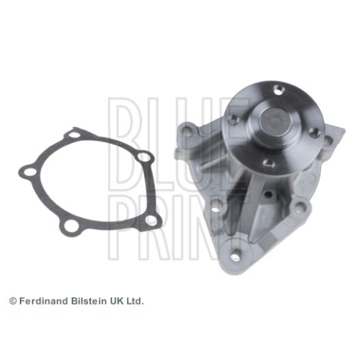 Blue Print 1x ADC49147BP Wasserpumpe mit Dichtung