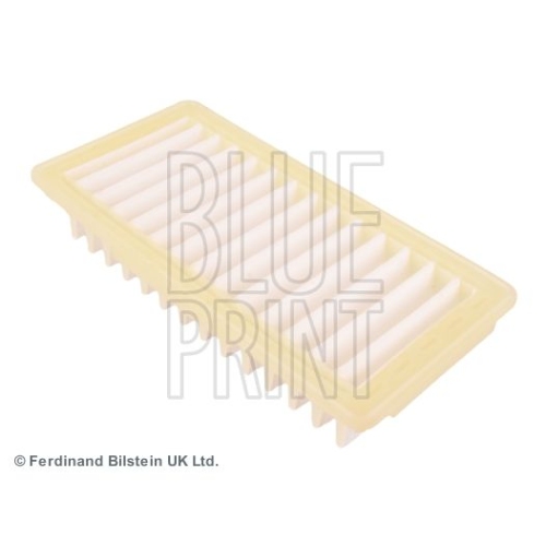 Blue Print 1x ADC42260BP Luftfilter