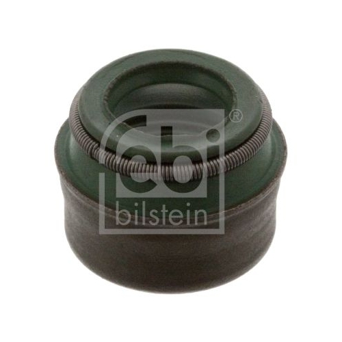 Febi Bilstein 1x 03345 Ventilschaftdichtung
