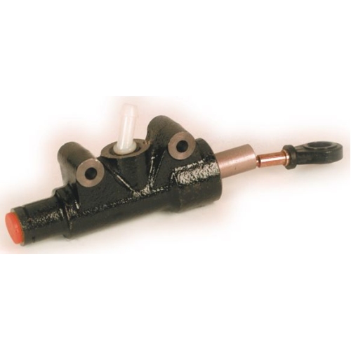 Geberzylinder, Kupplung BOSCH 0 986 486 065 f&uuml;r BMW
