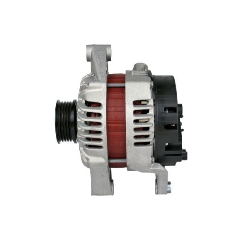 Generator HELLA 8EL 012 427-451 f&uuml;r OPEL VAUXHALL HOLDEN