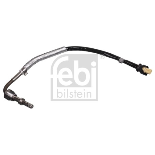 Febi Bilstein 100832 Abgastemperatursensor , 1 St&uuml;ck