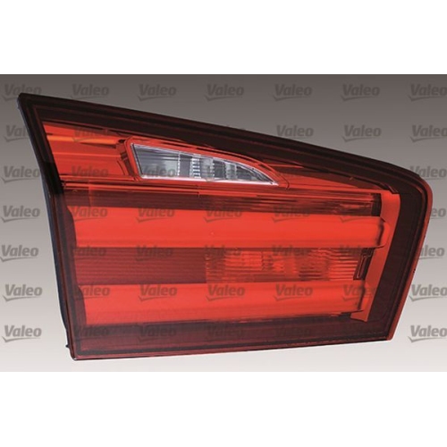 Heckleuchte VALEO 044381 ORIGINAL TEIL f&uuml;r BMW, links