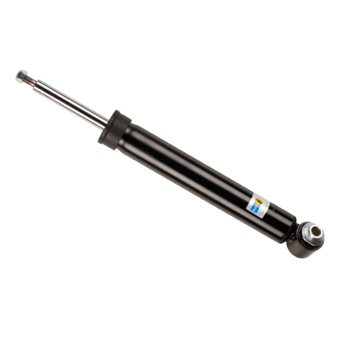Sto&szlig;d&auml;mpfer BILSTEIN 19-193328 BILSTEIN - B4 Serienersatz f&uuml;r BMW, Hinterachse