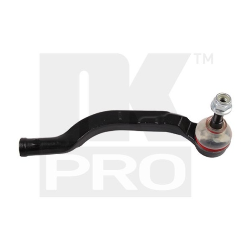 Spurstangenkopf NK 5033664PRO f&uuml;r NISSAN OPEL RENAULT VAUXHALL, Vorderachse