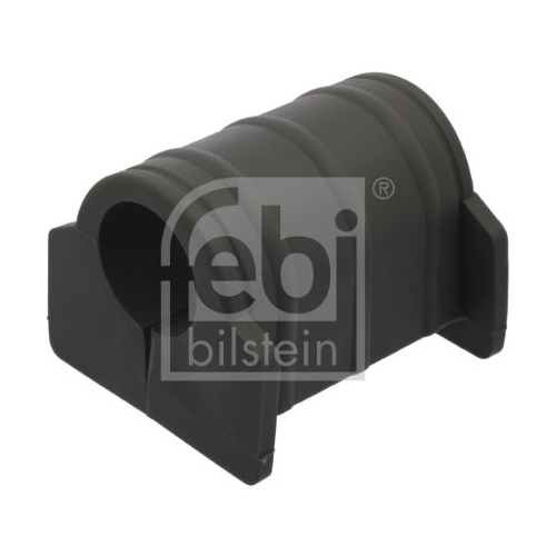 Febi Bilstein 11922 Stabilisatorlager , 1 St&uuml;ck