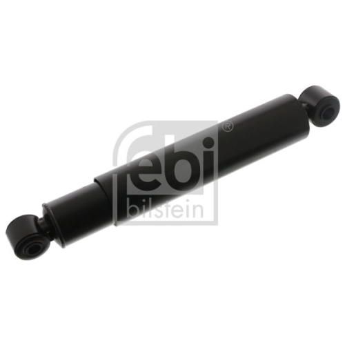 Febi Bilstein 20469 Sto&szlig;d&auml;mpfer , 1 St&uuml;ck