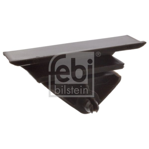 Febi Bilstein 25114 Gleitschiene f&uuml;r Steuerkette , 1 St&uuml;ck