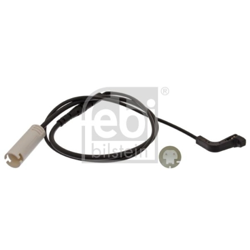 Febi Bilstein 44357 Verschlei&szlig;kontakt , 1 St&uuml;ck