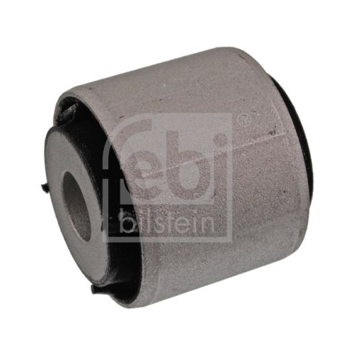 Febi Bilstein 45905 Querlenkerlager , 1 St&uuml;ck