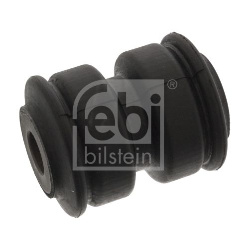 Febi Bilstein 47516 Buchse f&uuml;r Federauge , 1 St&uuml;ck