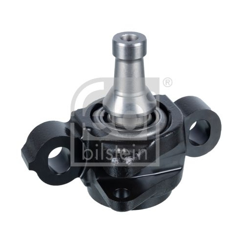 Febi Bilstein 107737 Gelenk f&uuml;r Fahrerhausstabilisator, 1 St&uuml;ck