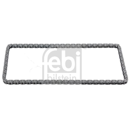 Steuerkette FEBI BILSTEIN 173423 f&uuml;r CHRYSLER FIAT LANCIA MASERATI JEEP RAM