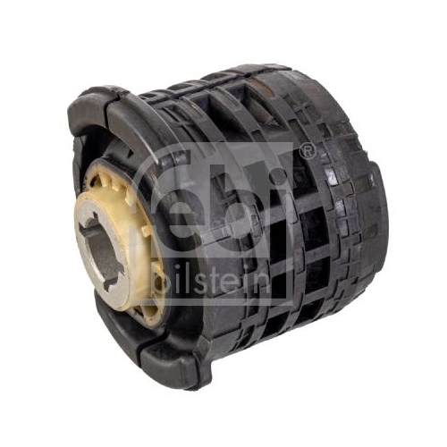 Lagerung, Achsk&ouml;rper FEBI BILSTEIN 177192 f&uuml;r VOLVO POLESTAR, beidseitig, vorne