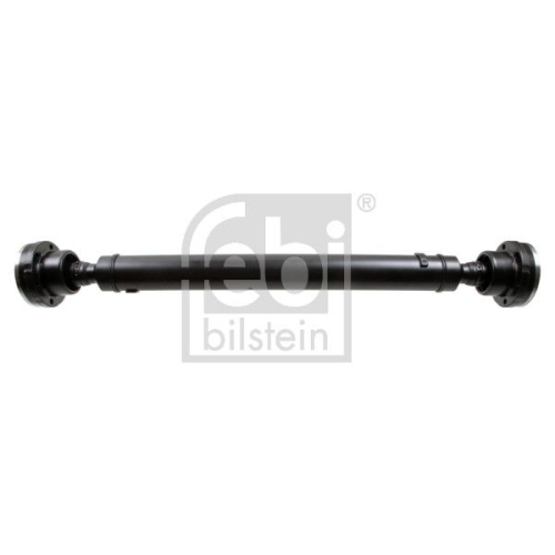 Gelenkwelle, Achsantrieb FEBI BILSTEIN 181208 f&uuml;r LAND ROVER, vorne