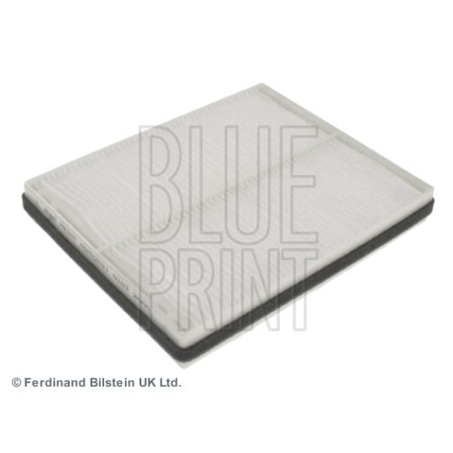 Blue Print 1x ADM52521BP Innenraumfilter