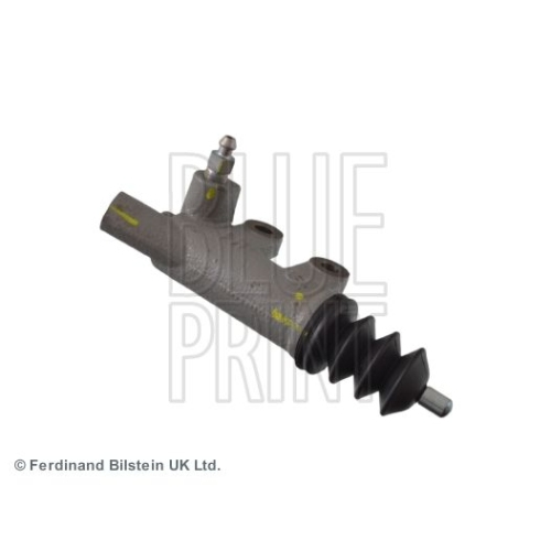 Blue Print 1x ADT33668BP Kupplungsnehmerzylinder