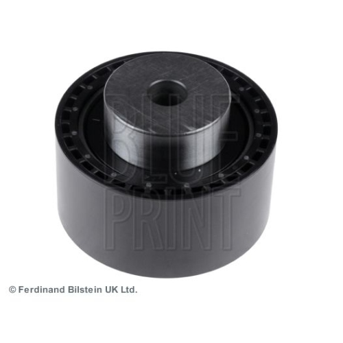 Blue Print 1x ADT37666BP Umlenkrolle, Zahnriemen