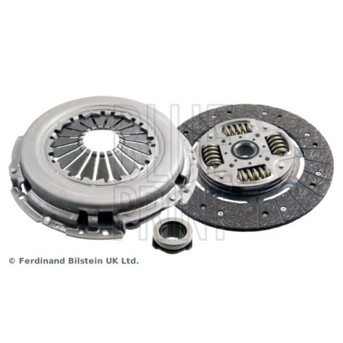 Blue Print 1x ADF123030BP Kupplungssatz