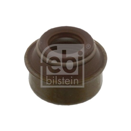 Febi Bilstein 1x 03354 Ventilschaftdichtung