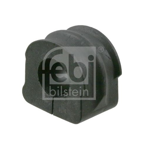 Febi Bilstein 1x 22804 Stabilisatorlager