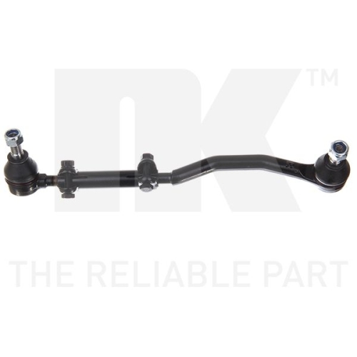 Spurstange NK 5003625 f&uuml;r OPEL, Vorderachse rechts