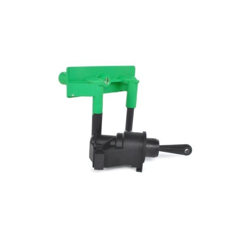 Geberzylinder, Kupplung BOSCH 0 986 486 066 f&uuml;r FORD