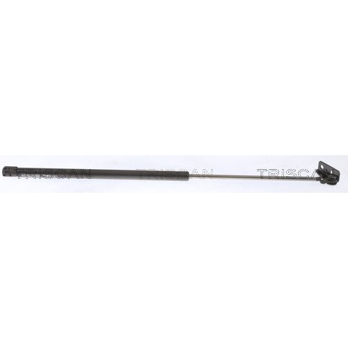 Gasfeder, Koffer-/Laderaum TRISCAN 8710 43203 f&uuml;r HYUNDAI, rechts