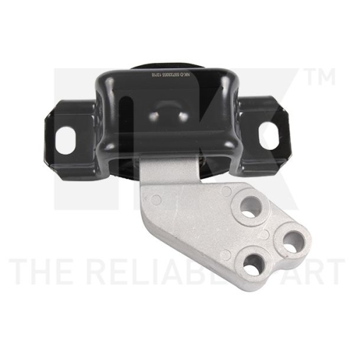 Lagerung, Motor NK 59733055 f&uuml;r SMART