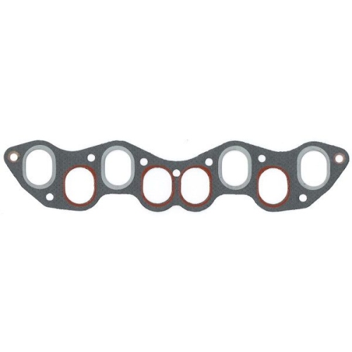 Dichtung, Ansaug-/Abgaskr&uuml;mmer ELRING 480.990 f&uuml;r ALFA ROMEO FIAT