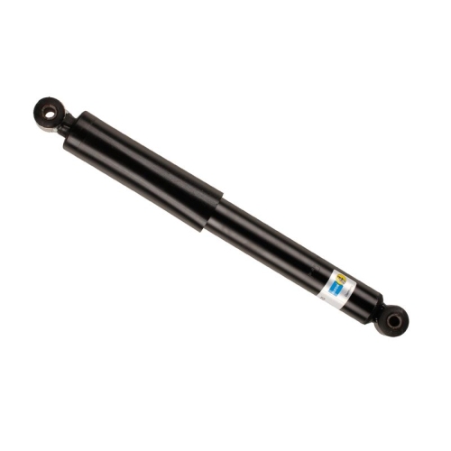 Sto&szlig;d&auml;mpfer BILSTEIN 19-194523 BILSTEIN - B4 Serienersatz f&uuml;r, Hinterachse