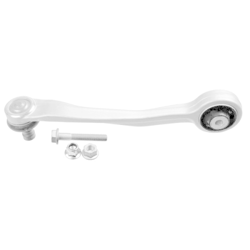 Lenker, Radaufh&auml;ngung LEMF&Ouml;RDER 33898 02 f&uuml;r AUDI PORSCHE VW AUDI (FAW), hinten