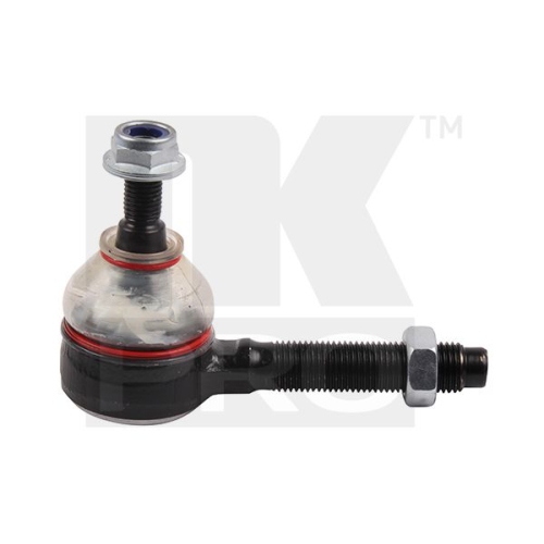 Spurstangenkopf NK 5033702PRO f&uuml;r CITRO&Euml;N PEUGEOT TALBOT, Vorderachse, au&szlig;en