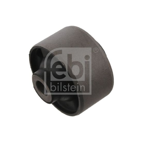 Febi Bilstein 32757 Querlenkerlager , 1 St&uuml;ck