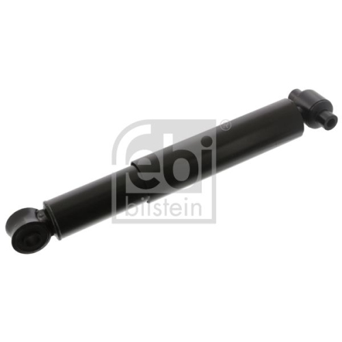 Febi Bilstein 20470 Sto&szlig;d&auml;mpfer , 1 St&uuml;ck
