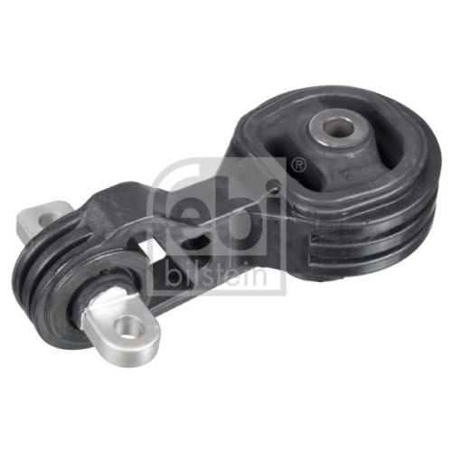 Febi Bilstein 103432 Motorlager , 1 St&uuml;ck