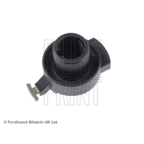 Blue Print 1x ADG01432BP Z&Atilde;&frac14;ndverteilerl&Atilde;&curren;ufer