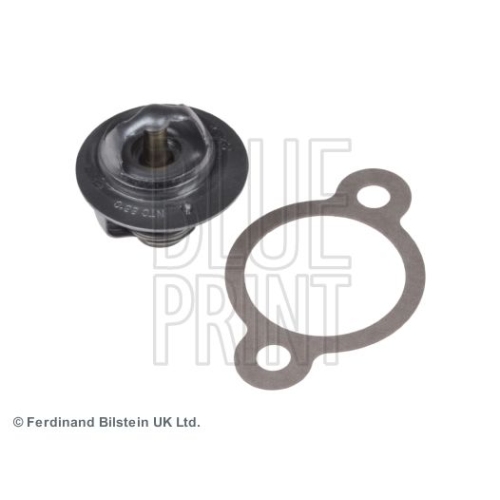 Blue Print 1x ADC49214BP Thermostat mit Dichtung