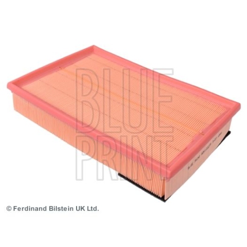 Blue Print 1x ADF122225BP Luftfilter