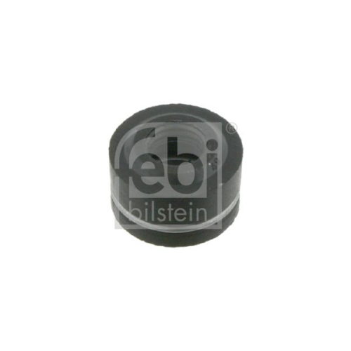 Febi Bilstein 1x 8915 Dichtring Ventilschaft
