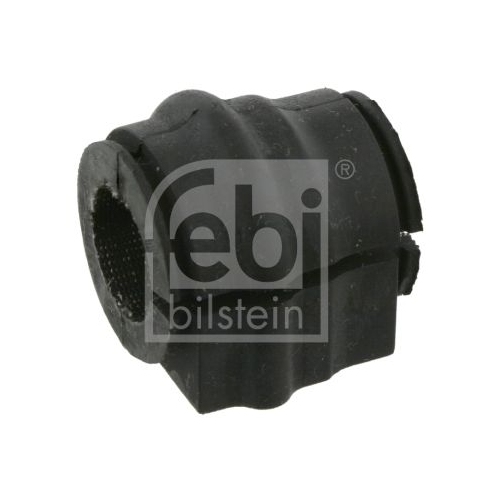 Febi Bilstein 1x 23902 Stabilisatorlager