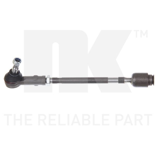 Spurstange NK 5003715 f&uuml;r CITRO&Euml;N FIAT PEUGEOT, Vorderachse, links, rechts