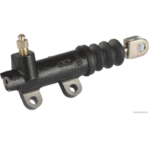 Nehmerzylinder, Kupplung HERTH+BUSS JAKOPARTS J2600505 f&uuml;r HYUNDAI KIA