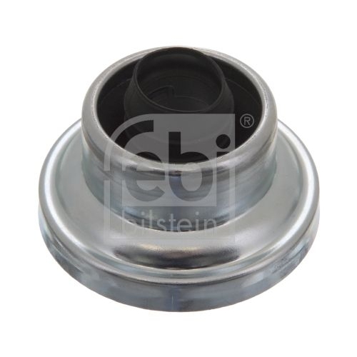 Febi Bilstein 100491 Manschette f&uuml;r Kardanwelle , 1 St&uuml;ck