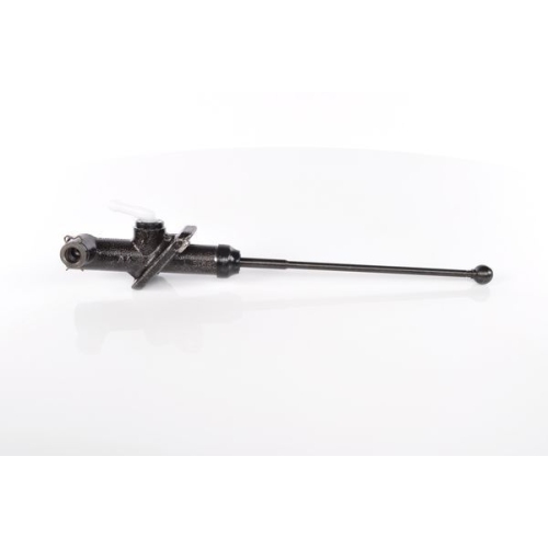 Geberzylinder, Kupplung BOSCH 0 986 486 091 f&uuml;r FIAT